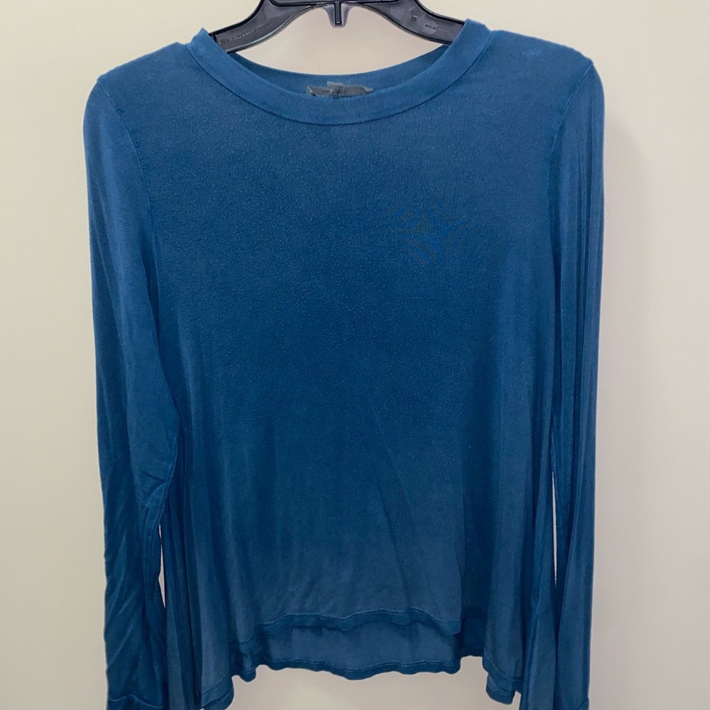 American Eagle long sleeve